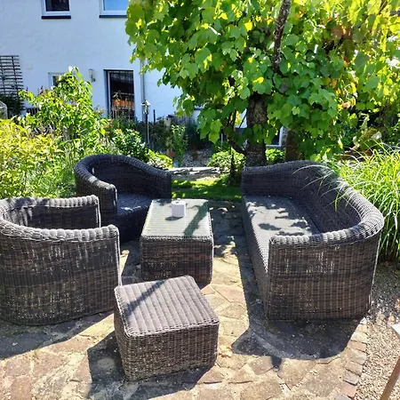 Schneider Apartmán *