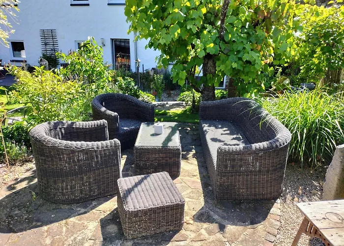 Schneider דירה *