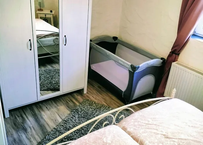 Schneider Appartamento Munk